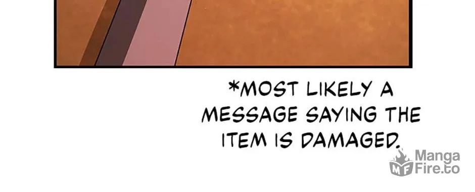 Ark the Legend Chapter 21 page 60 - 