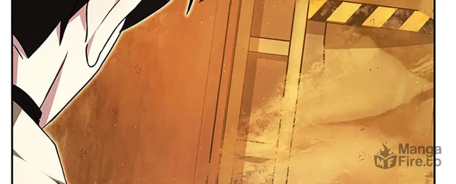 Ark the Legend Chapter 21 page 66 - 