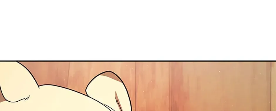Ark the Legend Chapter 21 page 68 - 