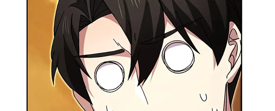 Ark the Legend Chapter 21 page 8 - 