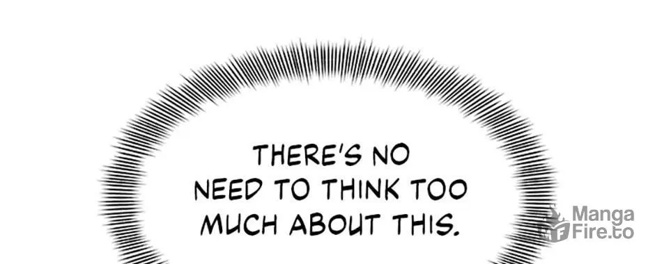 Ark the Legend Chapter 21 page 78 - 