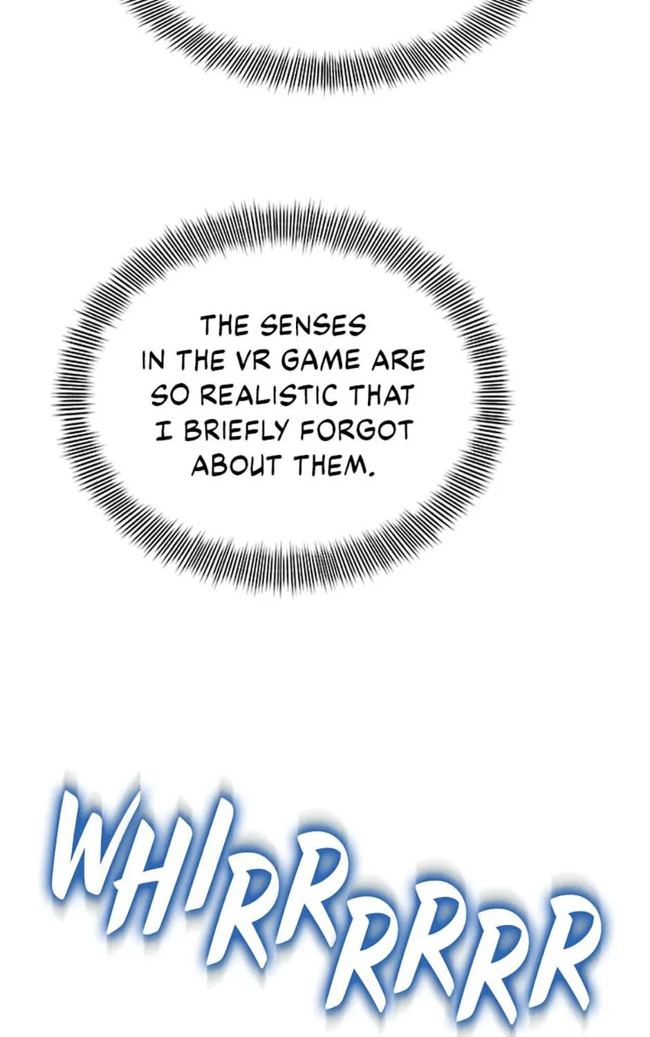 Ark the Legend Chapter 21 page 79 - 
