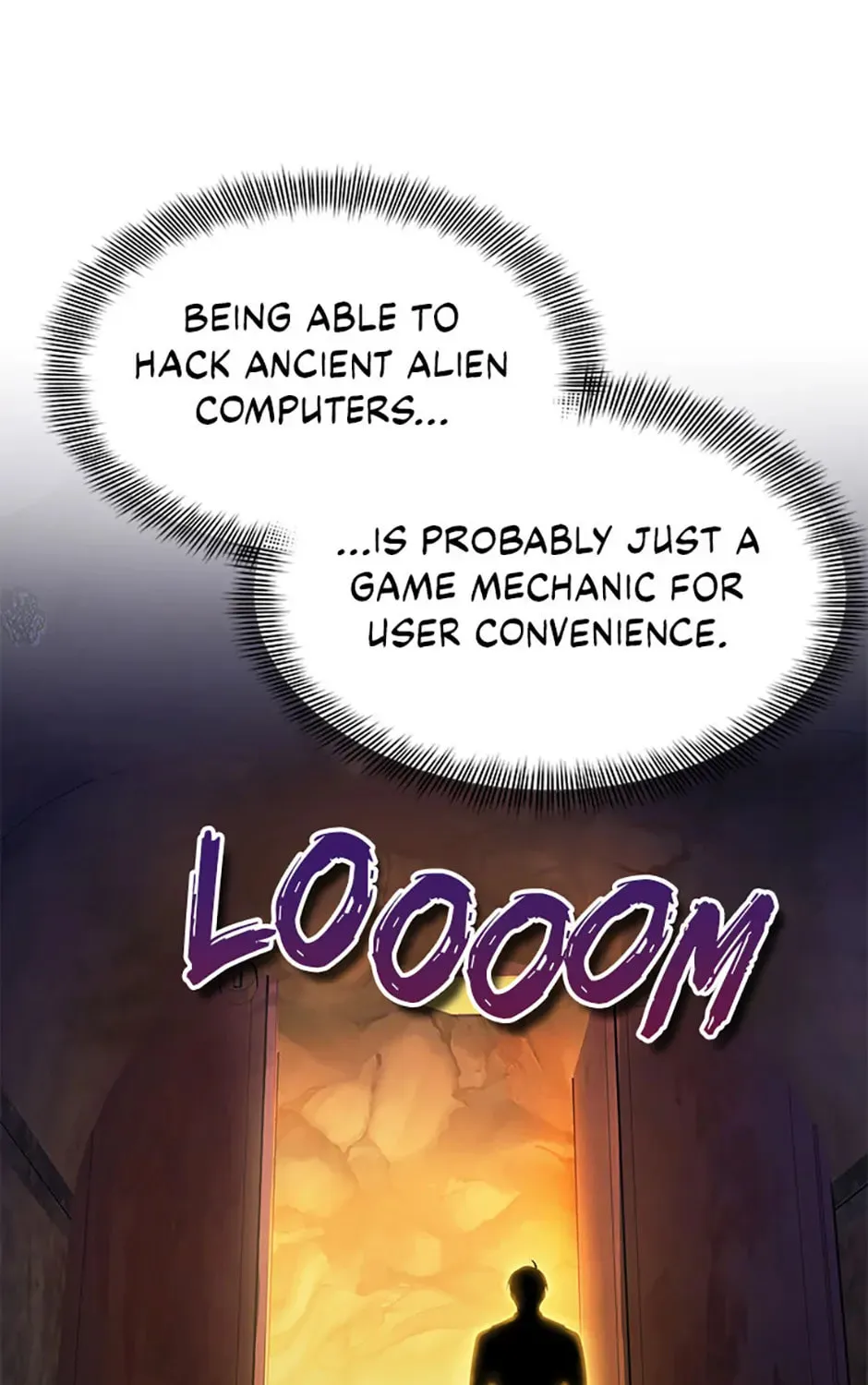 Ark the Legend Chapter 21 page 81 - 
