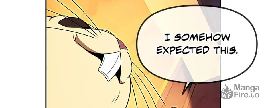 Ark the Legend Chapter 21 page 84 - 