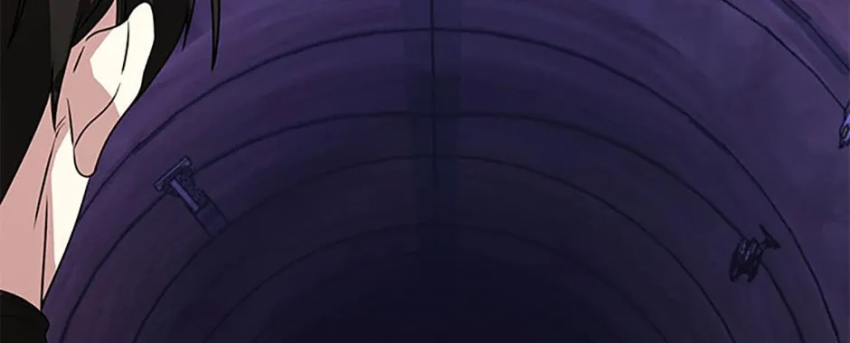Ark the Legend Chapter 21 page 86 - 