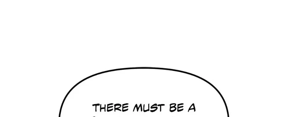 Ark the Legend Chapter 21 page 88 - 