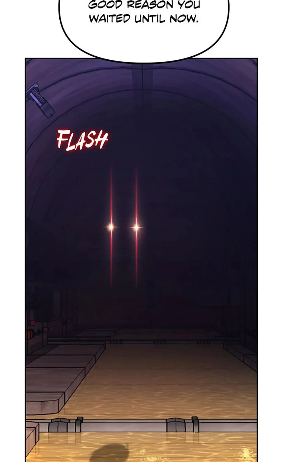 Ark the Legend Chapter 21 page 89 - 