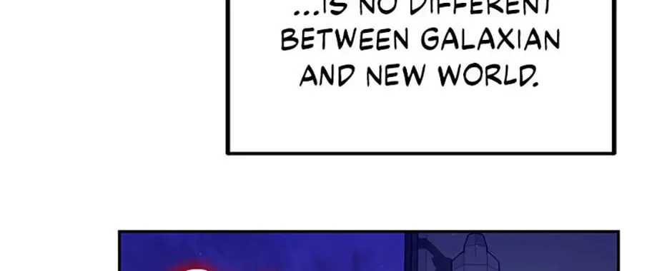 Ark the Legend Chapter 21 page 92 - 