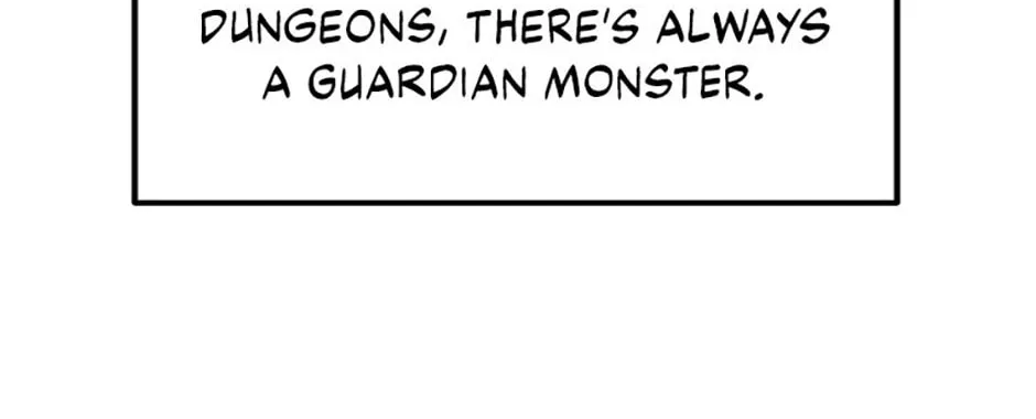 Ark the Legend Chapter 21 page 94 - 