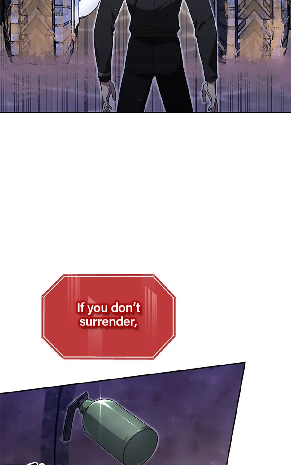 Ark the Legend Chapter 21 page 97 - 