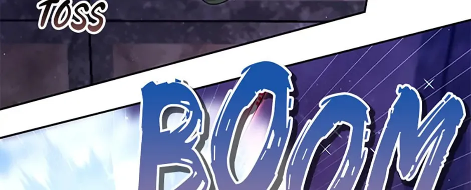 Ark the Legend Chapter 21 page 98 - 