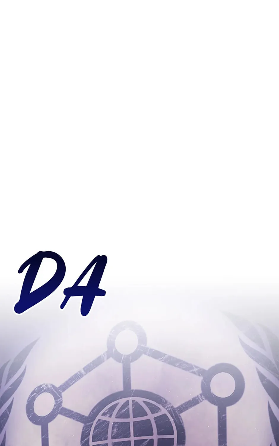 Ark the Legend Chapter 22 page 1 - 