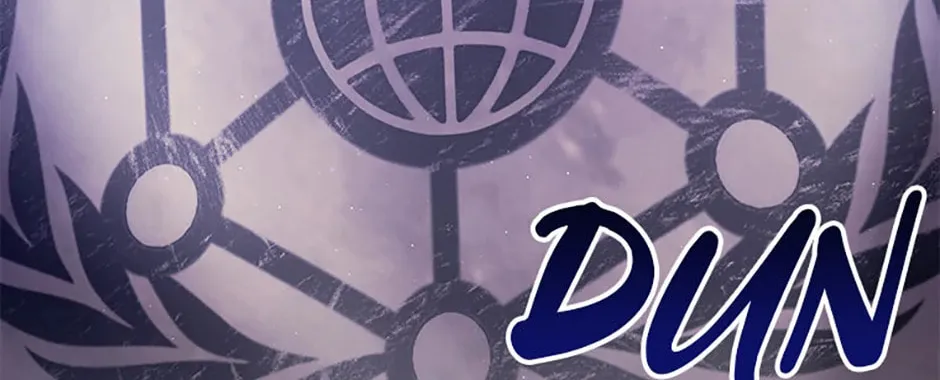 Ark the Legend Chapter 22 page 2 - 
