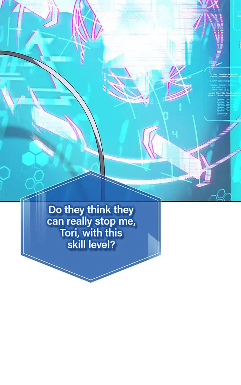Ark the Legend Chapter 22 page 101 - 