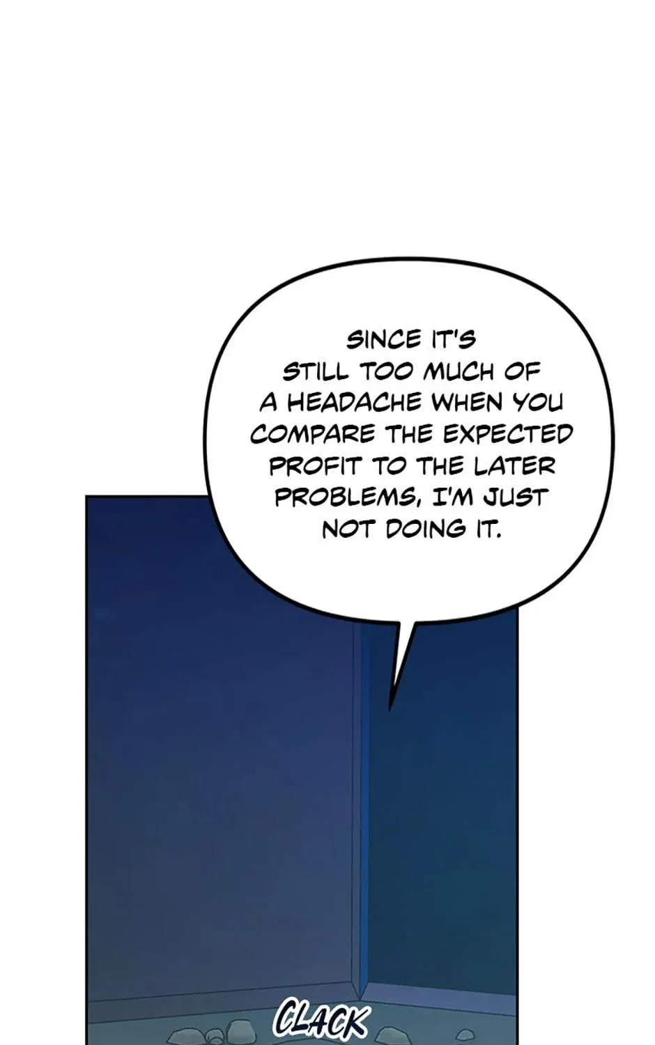 Ark the Legend Chapter 22 page 107 - 