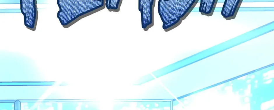 Ark the Legend Chapter 22 page 112 - 