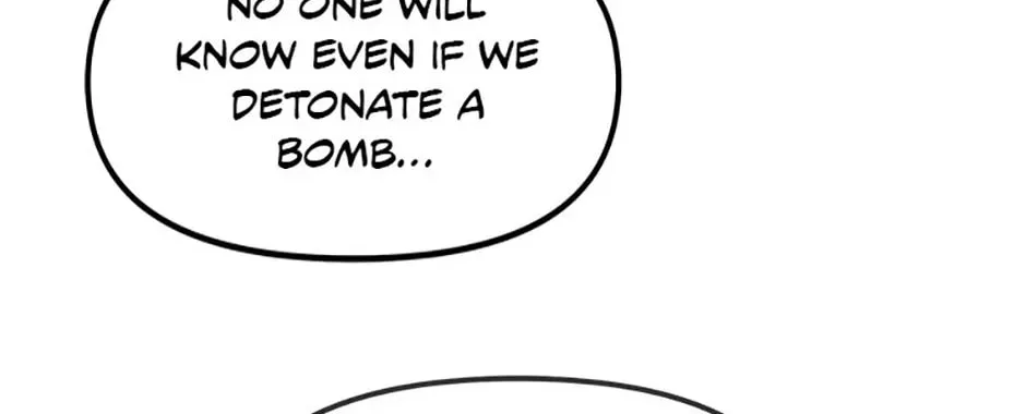 Ark the Legend Chapter 22 page 118 - 