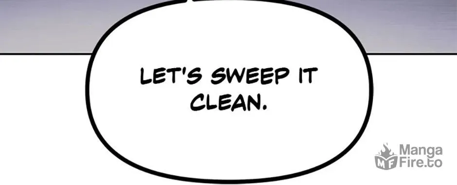 Ark the Legend Chapter 22 page 120 - 