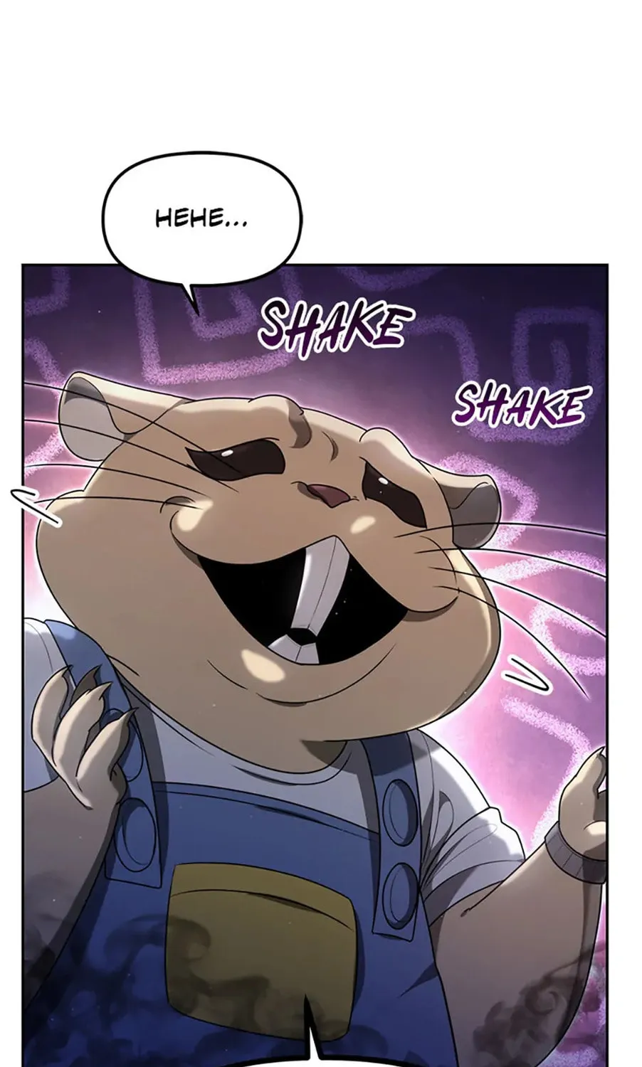 Ark the Legend Chapter 22 page 13 - 