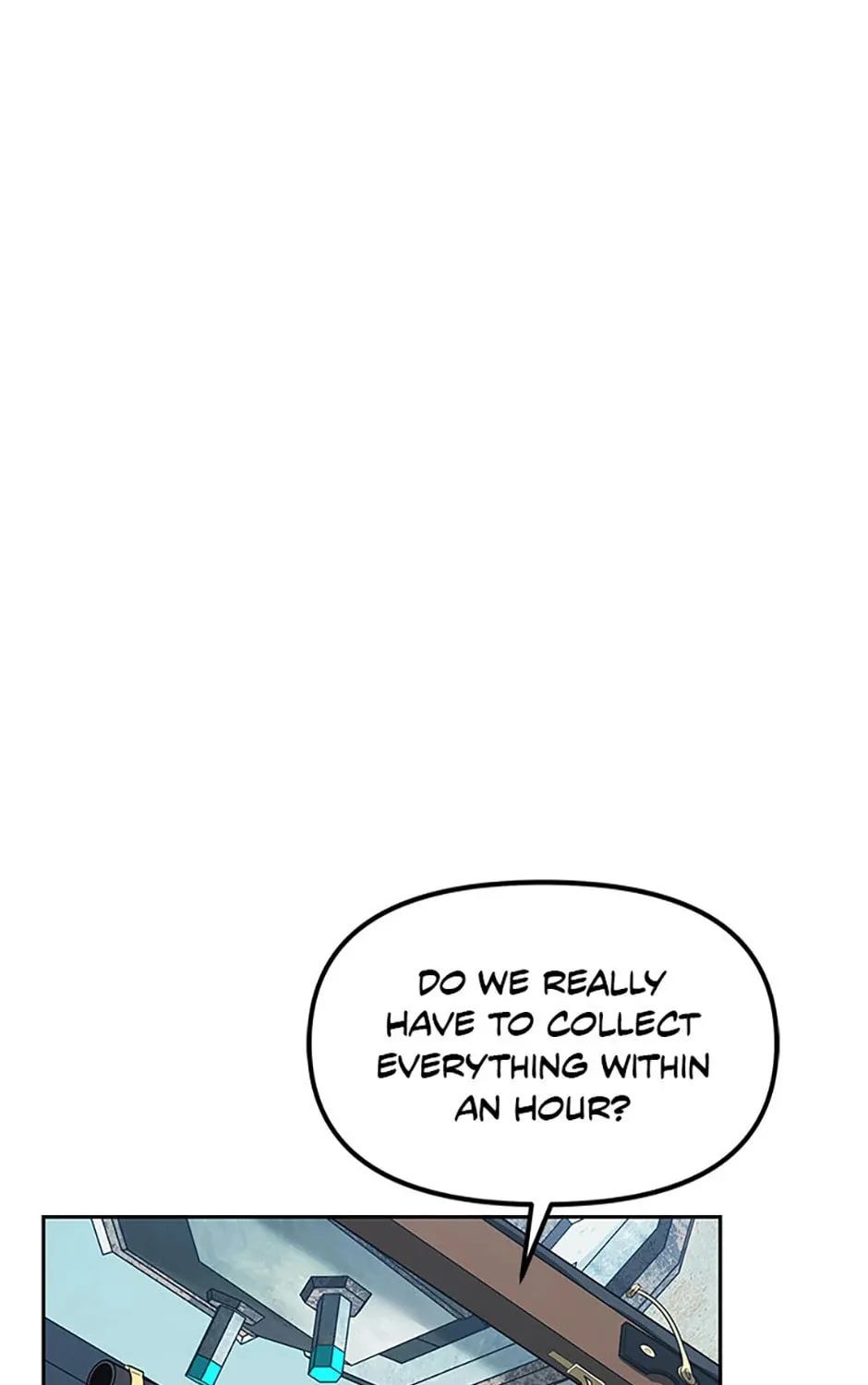 Ark the Legend Chapter 22 page 121 - 