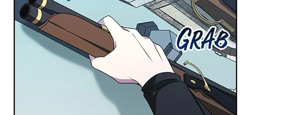 Ark the Legend Chapter 22 page 122 - 