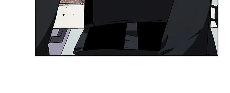 Ark the Legend Chapter 22 page 124 - 