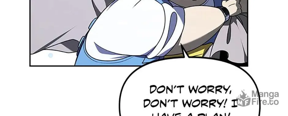 Ark the Legend Chapter 22 page 126 - 
