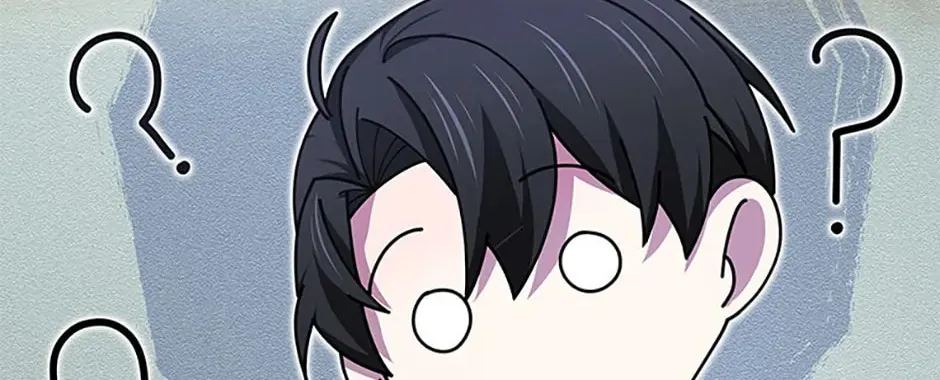 Ark the Legend Chapter 22 page 128 - 