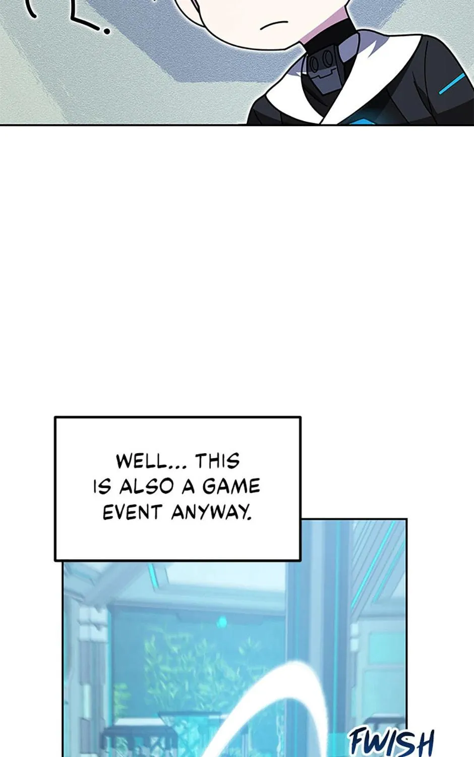 Ark the Legend Chapter 22 page 129 - 