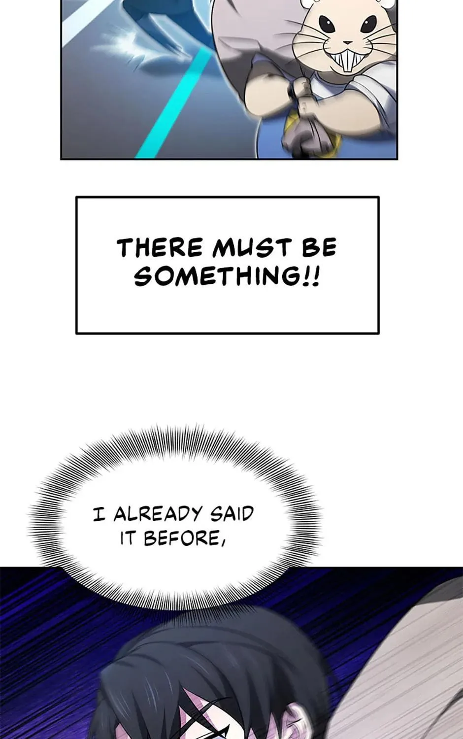 Ark the Legend Chapter 22 page 131 - 