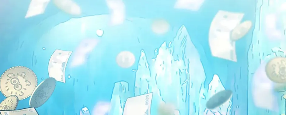 Ark the Legend Chapter 22 page 136 - 