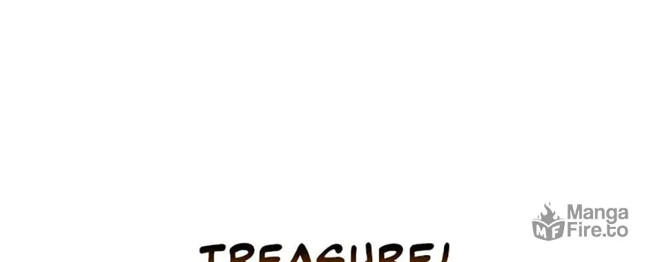 Ark the Legend Chapter 22 page 138 - 