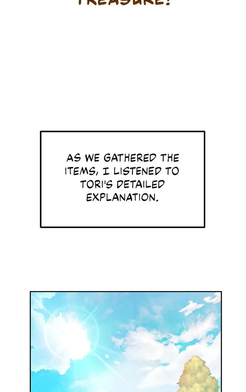 Ark the Legend Chapter 22 page 139 - 