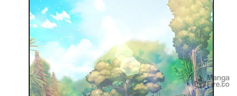 Ark the Legend Chapter 22 page 140 - 