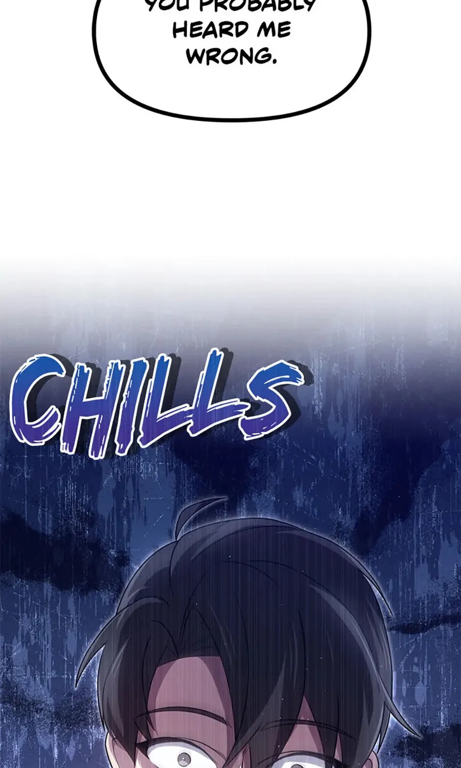 Ark the Legend Chapter 22 page 15 - 