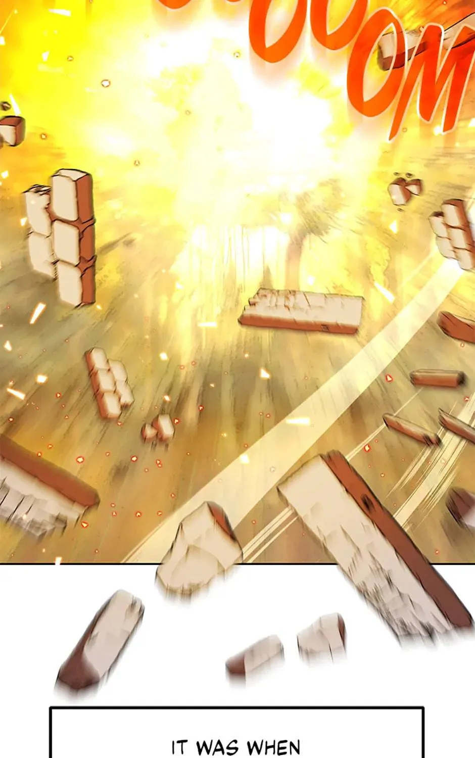 Ark the Legend Chapter 22 page 143 - 