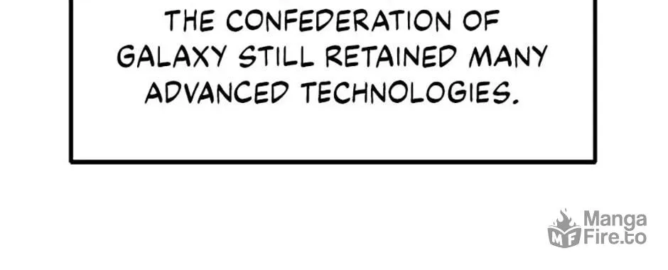 Ark the Legend Chapter 22 page 144 - 