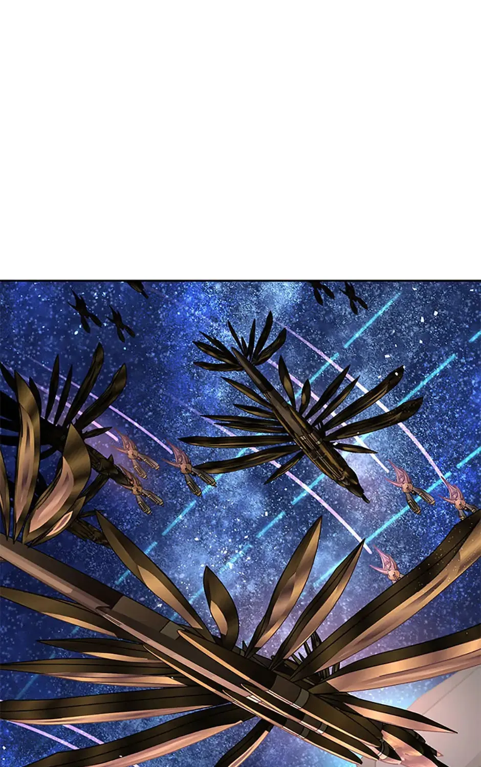 Ark the Legend Chapter 22 page 145 - 