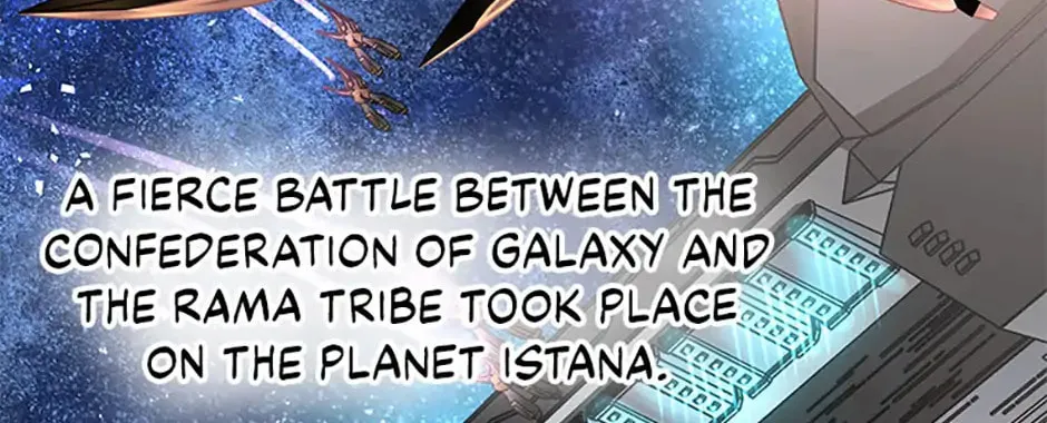 Ark the Legend Chapter 22 page 146 - 