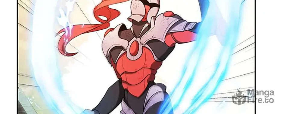 Ark the Legend Chapter 22 page 150 - 