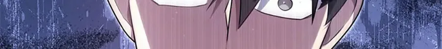 Ark the Legend Chapter 22 page 16 - 