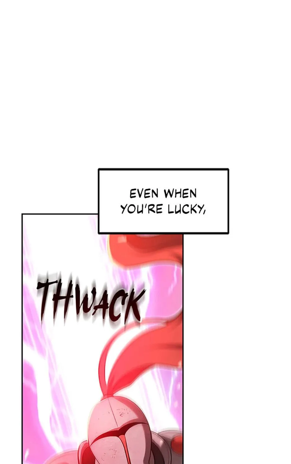 Ark the Legend Chapter 22 page 155 - 
