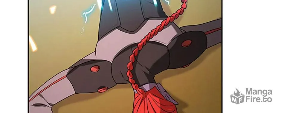 Ark the Legend Chapter 22 page 160 - 