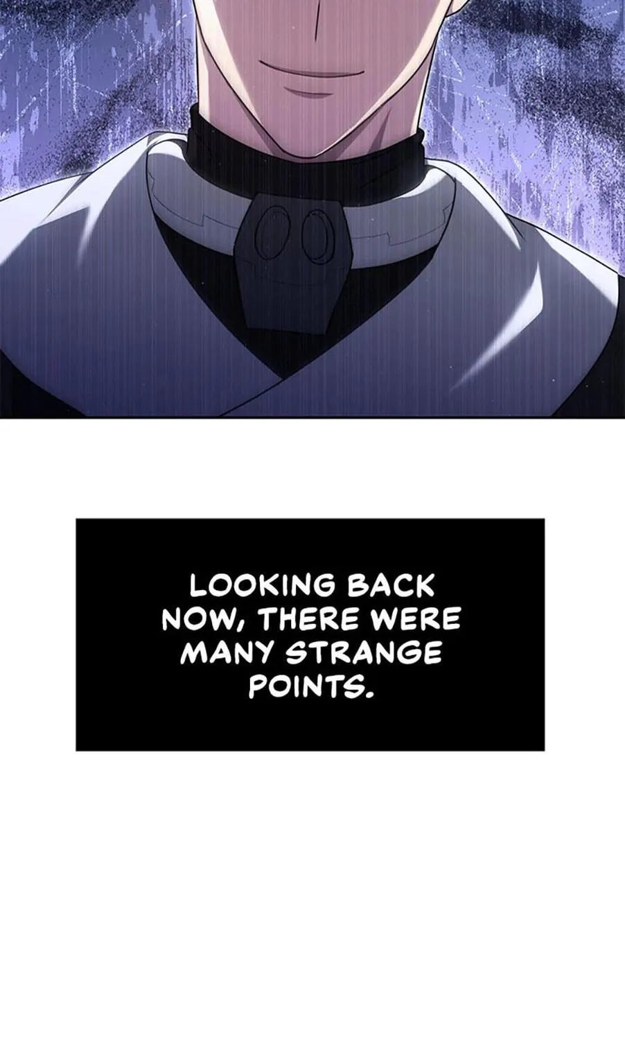 Ark the Legend Chapter 22 page 17 - 
