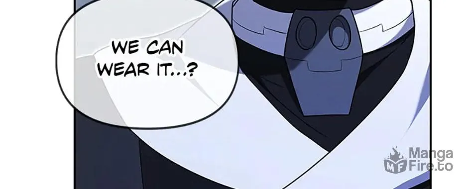 Ark the Legend Chapter 22 page 170 - 