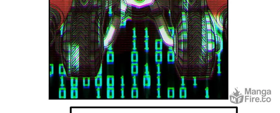 Ark the Legend Chapter 22 page 24 - 