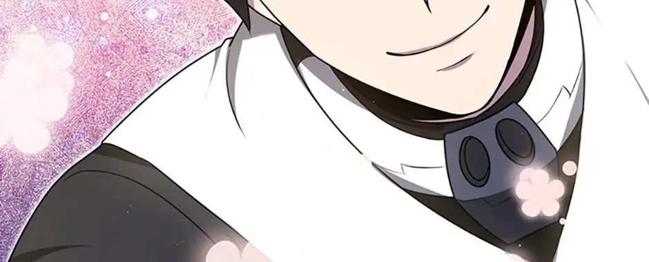 Ark the Legend Chapter 22 page 26 - 