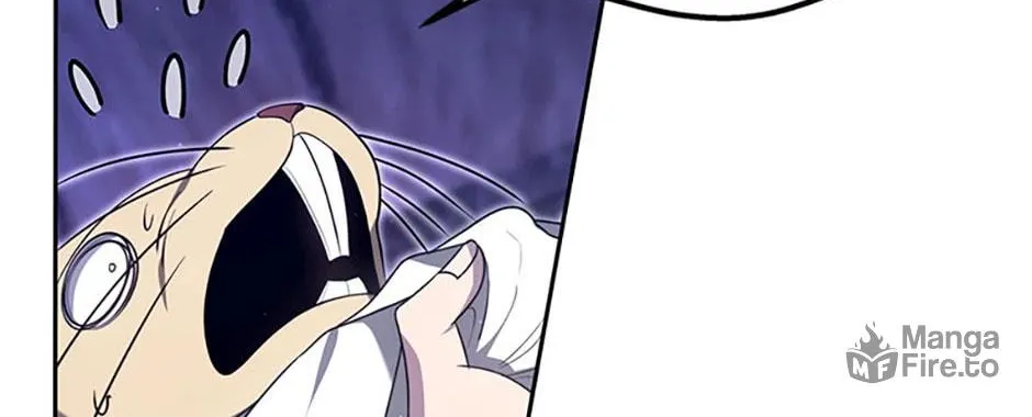 Ark the Legend Chapter 22 page 30 - 