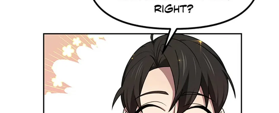 Ark the Legend Chapter 22 page 4 - 