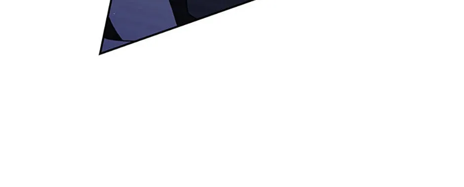 Ark the Legend Chapter 22 page 32 - 